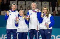 TeamScot/bowls/gold