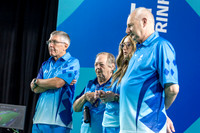 Team Scotland