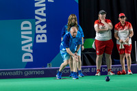 Team Scotland