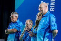 Team Scotland
