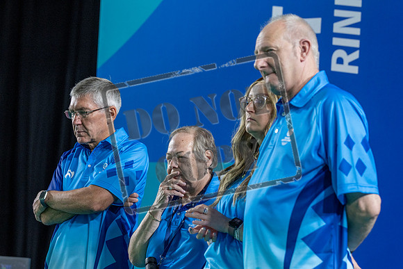 Team Scotland
