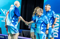 Team Scotland