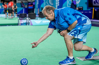 Team Scotland