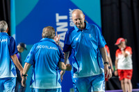 Team Scotland