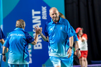 Team Scotland