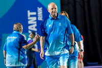 Team Scotland