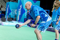 Team Scotland