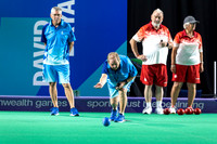 Team Scotland