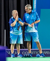 Team Scotland