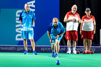 Team Scotland