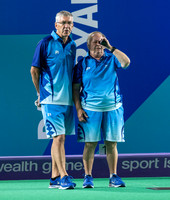 Team Scotland