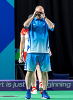 Team Scotland