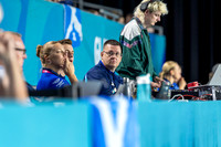 Team Scotland