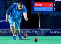teamscot/bowls/28/07/26