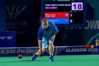 Team Scotland