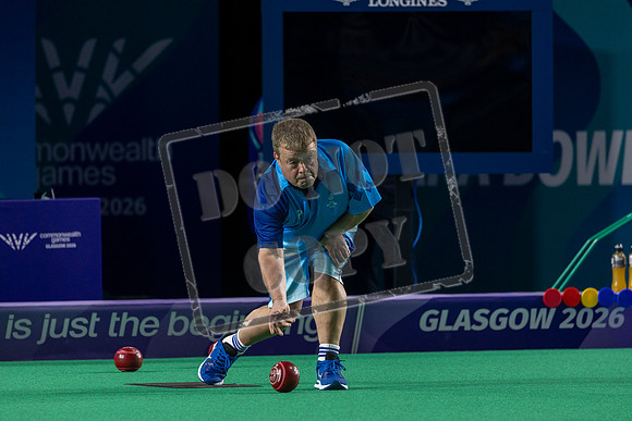 Team Scotland