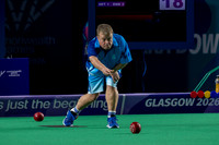 Team Scotland