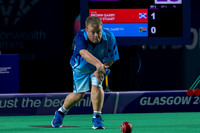 Team Scotland