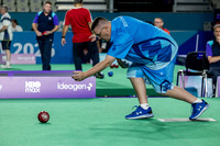 Team Scotland