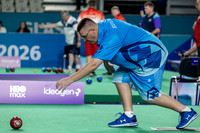 Team Scotland