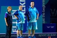 Team Scotland