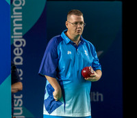 Team Scotland