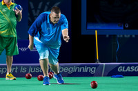 Team Scotland