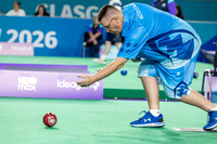 Team Scotland