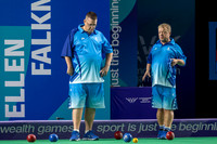 Team Scotland