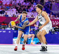 Team Scotland