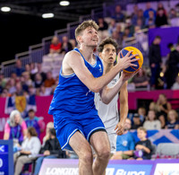 Team Scotland