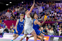 Team Scotland