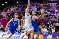 Team Scotland