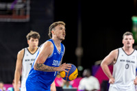 Team Scotland