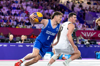 Team Scotland