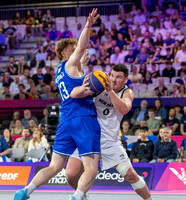 Team Scotland