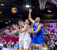 Team Scotland