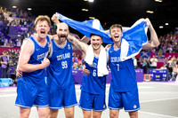 TeamScot/Bball/Bronze/29/07/26