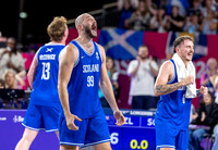 Team Scotland