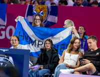 Team Scotland