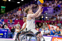 Team Scotland