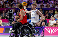 Team Scotland