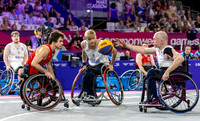 Team Scotland