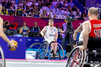 Team Scotland