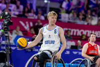 Team Scotland