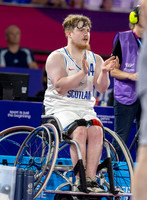 Team Scotland
