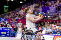 Team Scotland