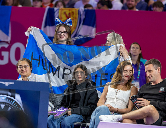 Team Scotland