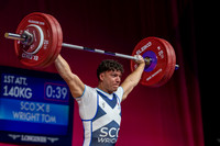 Team Scotland