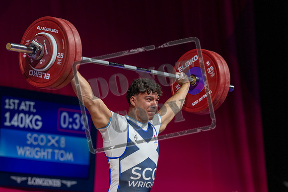 Team Scotland